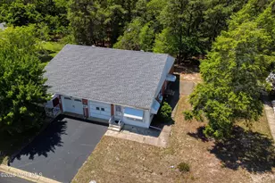 12 Potomac Ln, Whiting, NJ 08759 - Photo 23