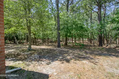 12 Potomac Lane #B, Whiting, NJ 08759 - Photo 19