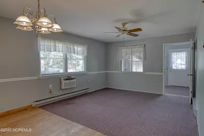 12 Potomac Lane #B, Whiting, NJ 08759 - Photo 5