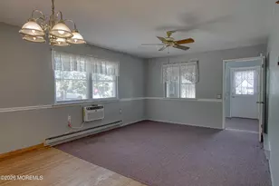 12 Potomac Ln, Whiting, NJ 08759 - Photo 5