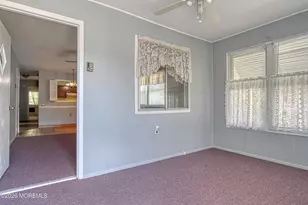 12 Potomac Ln, Whiting, NJ 08759 - Photo 13