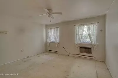 12 Potomac Lane #B, Whiting, NJ 08759 - Photo 7