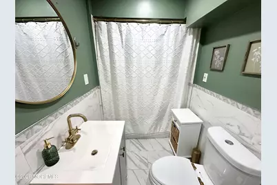 303 Stephenson Avenue, Middlesex, NJ 08846 - Photo 7