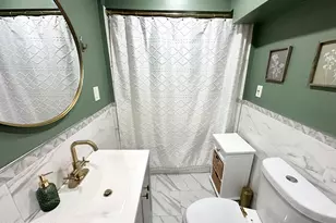 303 Stephenson Ave, Middlesex, NJ 08846 - Photo 7
