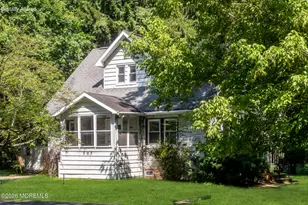 303 Stephenson Ave, Middlesex, NJ 08846 - Photo 1
