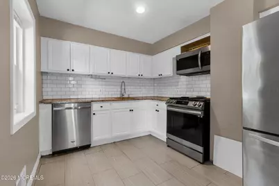 303 Stephenson Avenue, Middlesex, NJ 08846 - Photo 3