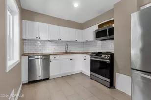 303 Stephenson Ave, Middlesex, NJ 08846 - Photo 3