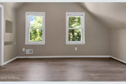 303 Stephenson Avenue, Middlesex, NJ 08846 - Photo 21