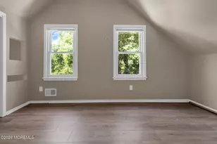 303 Stephenson Ave, Middlesex, NJ 08846 - Photo 21