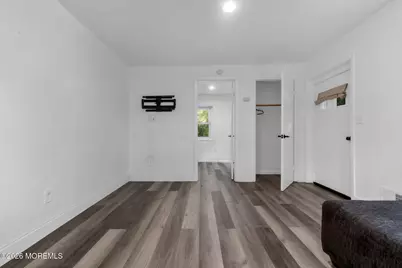 303 Stephenson Avenue, Middlesex, NJ 08846 - Photo 9