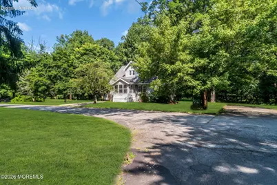 303 Stephenson Avenue, Middlesex, NJ 08846 - Photo 31