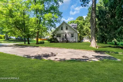 303 Stephenson Avenue, Middlesex, NJ 08846 - Photo 29