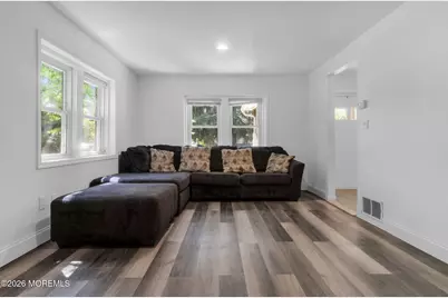 303 Stephenson Avenue, Middlesex, NJ 08846 - Photo 7