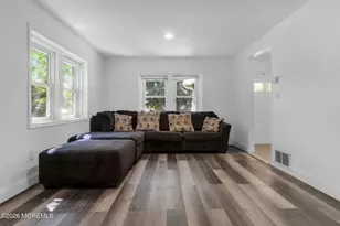 303 Stephenson Ave, Middlesex, NJ 08846 - Photo 7