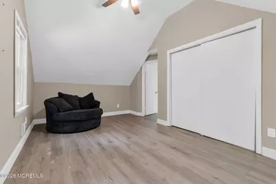 303 Stephenson Avenue, Middlesex, NJ 08846 - Photo 19