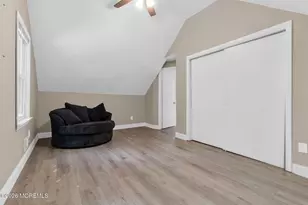 303 Stephenson Ave, Middlesex, NJ 08846 - Photo 19
