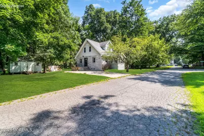303 Stephenson Avenue, Middlesex, NJ 08846 - Photo 35