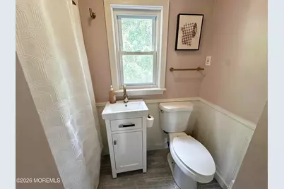 303 Stephenson Avenue, Middlesex, NJ 08846 - Photo 5
