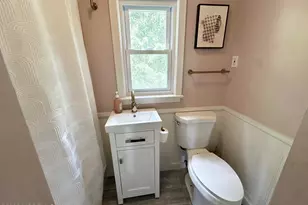 303 Stephenson Ave, Middlesex, NJ 08846 - Photo 5