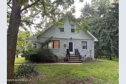 303 Stephenson Avenue, Middlesex, NJ 08846 - Photo 1