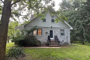 303 Stephenson Ave, Middlesex, NJ 08846 - Photo 1