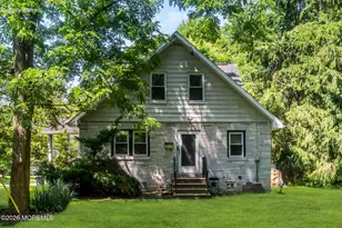 303 Stephenson Ave, Middlesex, NJ 08846 - Photo 27