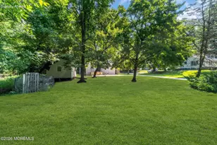 303 Stephenson Ave, Middlesex, NJ 08846 - Photo 33