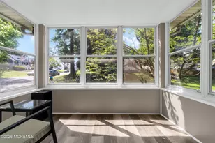 303 Stephenson Ave, Middlesex, NJ 08846 - Photo 13