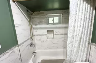 303 Stephenson Ave, Middlesex, NJ 08846 - Photo 9