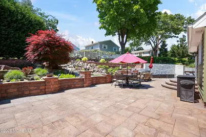 93 David Street, South River, NJ 08882 - Photo 53