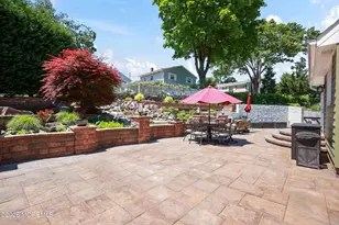 93 David St, South River, NJ 08882 - Photo 53