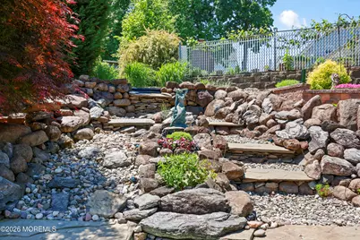 93 David Street, South River, NJ 08882 - Photo 51