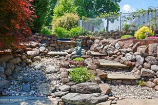 93 David St, South River, NJ 08882 - Photo 51