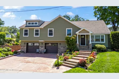 93 David Street, South River, NJ 08882 - Photo 37