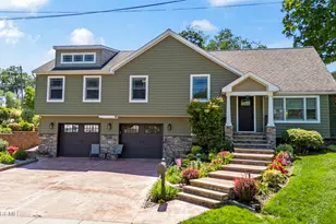 93 David St, South River, NJ 08882 - Photo 37
