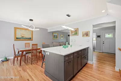 93 David Street, South River, NJ 08882 - Photo 9