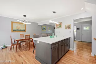 93 David St, South River, NJ 08882 - Photo 9