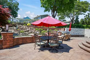 93 David St, South River, NJ 08882 - Photo 49