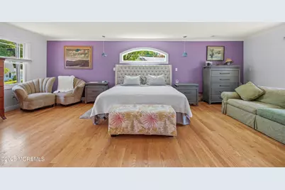 93 David Street, South River, NJ 08882 - Photo 15
