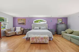 93 David St, South River, NJ 08882 - Photo 15