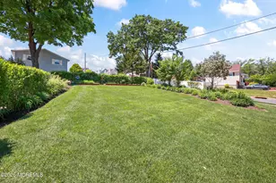 93 David St, South River, NJ 08882 - Photo 59