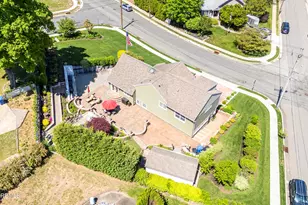 93 David St, South River, NJ 08882 - Photo 61