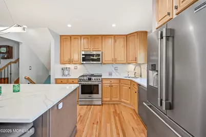 93 David Street, South River, NJ 08882 - Photo 11