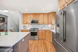 93 David St, South River, NJ 08882 - Photo 11