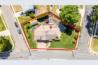 93 David Street, South River, NJ 08882 - Photo 63
