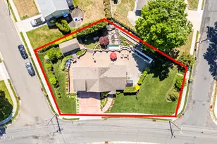 93 David St, South River, NJ 08882 - Photo 63