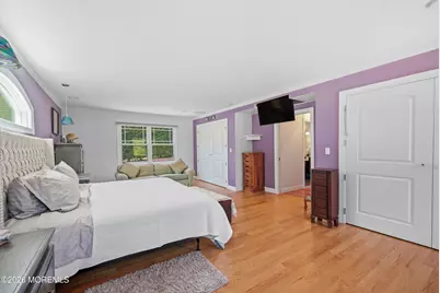 93 David Street, South River, NJ 08882 - Photo 17