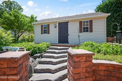 93 David Street, South River, NJ 08882 - Photo 41