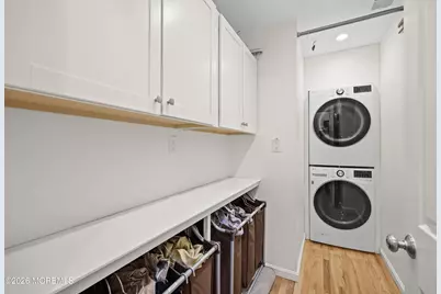 93 David Street, South River, NJ 08882 - Photo 29