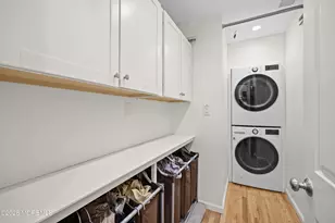 93 David St, South River, NJ 08882 - Photo 29